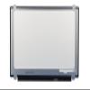 YDACLCD 14.0" HD WXGA 1366x768 30pins LCD LED Screen for HP Notebook 240 G6 Non-Touchscreen view 2