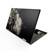 MightySkins Skin Compatible with HP Envy x360 15" (2022) - Fighting On | Protective, Durable, and Unique Vinyl Decal wrap Cover | Easy to Apply, Remove, and Change Styles | Made in The USA view 1