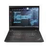Lenovo ThinkPad P52S 15.6" FHD, Core i7-8650U 1.9GHz, 32GB RAM, 1TB M.2-NVMe, Win11P64, CAM, No Touch, Nvidia Quadro P500 2GB, (Renewed) view 1