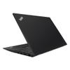 Lenovo ThinkPad P52S 15.6" FHD, Core i7-8650U 1.9GHz, 32GB RAM, 1TB M.2-NVMe, Win11P64, CAM, No Touch, Nvidia Quadro P500 2GB, (Renewed) view 2