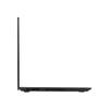 Lenovo ThinkPad P52S 15.6" FHD, Core i7-8650U 1.9GHz, 32GB RAM, 1TB M.2-NVMe, Win11P64, CAM, No Touch, Nvidia Quadro P500 2GB, (Renewed) view 3