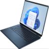 HP Spectre 16-f1013dx Home & Business 2-in-1 Laptop (Intel i7-12700H 14-Core, 16GB RAM, 1TB PCIe SSD, Intel Iris Xe, 16.0" 60Hz Touch 3K+ (3072x1920), Active Pen, Win 11 Home) (Renewed) view 3