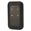 H806 Portable WiFi Hotspot, LED Smart Display, Multifunctional Card Inserted High Speed Mobile WiFi Hotspot for Car Outdoor Travel view 1