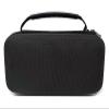 AGOZ Hard Travel Case Compatible with Bose SoundLink Flex Bluetooth Speaker - Protective Portable Carrying Cover with Detachable Strap for Bose SoundLink Flex Bluetooth Speaker and Accessories (Black) view 1