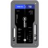 Theatrixx XVVSDIXHDMI xVision Bidirectional HDMI 1.2/3G-SDI to 3G-SDI+HDMI 1.2 Converter view 1