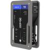 Theatrixx XVVSDIXHDMI xVision Bidirectional HDMI 1.2/3G-SDI to 3G-SDI+HDMI 1.2 Converter view 2