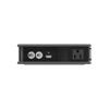 Theatrixx XVVSDIXHDMI xVision Bidirectional HDMI 1.2/3G-SDI to 3G-SDI+HDMI 1.2 Converter view 3