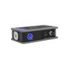 Theatrixx XVVSDIXHDMI xVision Bidirectional HDMI 1.2/3G-SDI to 3G-SDI+HDMI 1.2 Converter view 4