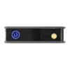 Theatrixx XVVSDI2HDMI-12G xVision 12G-SDI to HDMI 2.0 Converter, PWCA in/Edison Thru view 3