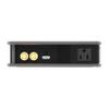 Theatrixx XVVSDI2HDMI-12G xVision 12G-SDI to HDMI 2.0 Converter, PWCA in/Edison Thru view 4