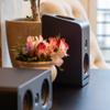 Platin Monaco 5.1.2 Home Theater System - Wireless Surround Sound System Upward Firing Speakers - THX Tuned & WiSA Certified view 3