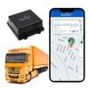 Family1st GPS Tracker with Built-in Magnets for Tracking Trailers, Assets, RV's and Vehicles, Waterproof and Weatherproof, 5 Year Battery Life (Subscription Required) view 1