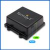 Family1st GPS Tracker with Built-in Magnets for Tracking Trailers, Assets, RV's and Vehicles, Waterproof and Weatherproof, 5 Year Battery Life (Subscription Required) view 3
