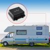 Family1st GPS Tracker with Built-in Magnets for Tracking Trailers, Assets, RV's and Vehicles, Waterproof and Weatherproof, 5 Year Battery Life (Subscription Required) view 4