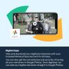 Digitization Shipping Kit  Service to Transfer 2 Items of Analog Media to Digital and DVD Output | VHS Video to Digital | 8mm Film to Digital | Photo Digitization | Digitize Memories Conveniently view 4
