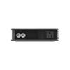 Theatrixx XVVHDMI2SDI xVision HDMI1.2 to 3G-SDI Converter, PWCA in/Edison Thru view 3