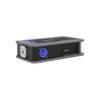 Theatrixx XVVHDMI2SDI xVision HDMI1.2 to 3G-SDI Converter, PWCA in/Edison Thru view 4