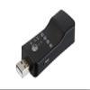 3-in-1 Wi-Fi Bridge Adapter Dongle + Wi-Fi Repeater + Mini Wi-Fi Access Point view 1