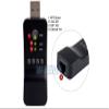 3-in-1 Wi-Fi Bridge Adapter Dongle + Wi-Fi Repeater + Mini Wi-Fi Access Point view 3