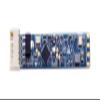XICOOLEE Microwave Radar Sensor Module LD2410, 24GHz ISM Band, Human Presence Motion Sensing Module, Non-Contact Monitoring Detector, Horizontal Connect, with Bluetooth, Support GPIO and UART Output view 3