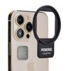 58mm Magnetic Camera Lens Filter Mount for iPhone 14/15/16 Pro Max view 1