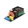 1PCS 500W IRS2092S Mono Channel Class D Digital Board HiFi Power w/Fan view 3