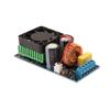 1PCS 500W IRS2092S Mono Channel Class D Digital Board HiFi Power w/Fan view 4