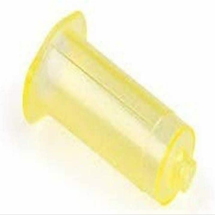 sainio Non-Stackable, Tube Holder Standard Size, Single Use, for 13 mm 100 nos