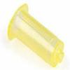 sainio Non-Stackable, Tube Holder Standard Size, Single Use, for 13 mm 100 nos view 1
