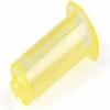 sainio Non-Stackable, Tube Holder Standard Size, Single Use, for 13 mm 100 nos view 2