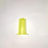 sainio Non-Stackable, Tube Holder Standard Size, Single Use, for 13 mm 100 nos view 3