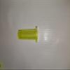 sainio Non-Stackable, Tube Holder Standard Size, Single Use, for 13 mm 100 nos view 4