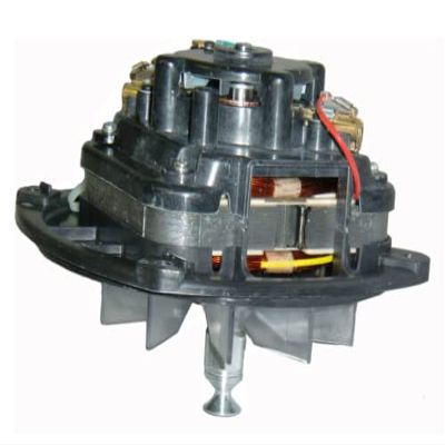 15942-2 for Sanitaire Commercial 7 Amp Motor Replacement Kit Genuine