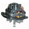 15942-2 for Sanitaire Commercial 7 Amp Motor Replacement Kit Genuine view 1