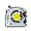 wangpeng New Laptop CPU Cooling Fan 779598-001 for HP Pavilion X360 13-A 13-B CPU Cooling Thermal Fan 4W 768021-001 view 1
