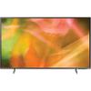 Samsung AU8000 HG50AU800NF 50" Smart LED-LCD TV - 4K UHDTV - Black view 1