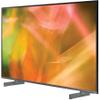 Samsung AU8000 HG50AU800NF 50" Smart LED-LCD TV - 4K UHDTV - Black view 2