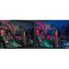 Samsung AU8000 HG50AU800NF 50" Smart LED-LCD TV - 4K UHDTV - Black view 4