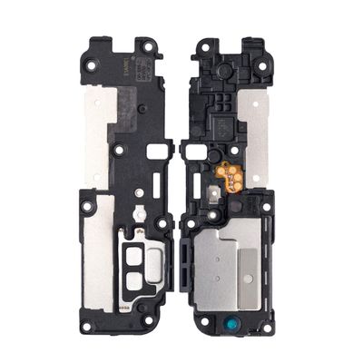 ePartSolution Wholesale Ringer Loudspeaker Sound Loud Speaker Buzzer Replacement for Samsung Galaxy S22 Plus S906 SM-S906 USA