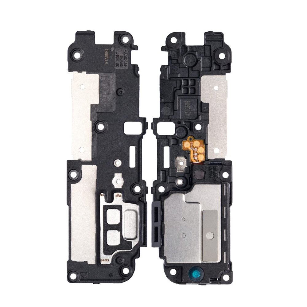 ePartSolution Wholesale Ringer Loudspeaker Sound Loud Speaker Buzzer Replacement for Samsung Galaxy S22 Plus S906 SM-S906 USA