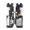 ePartSolution Wholesale Ringer Loudspeaker Sound Loud Speaker Buzzer Replacement for Samsung Galaxy S22 Plus S906 SM-S906 USA view 1