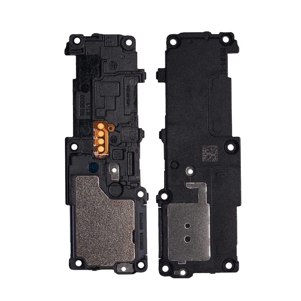 ePartSolution Wholesale Replacement for Samsung Galaxy S22 Ultra S908 Ringer Loudspeaker Sound Loud Speaker Buzzer USA