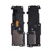 ePartSolution Wholesale Replacement for Samsung Galaxy S22 Ultra S908 Ringer Loudspeaker Sound Loud Speaker Buzzer USA view 1