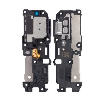 ePartSolution Loud Speaker Buzzer Ringer Loudspeaker Replacement for Samsung Galaxy S22 S901 USA