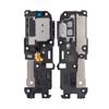 ePartSolution Loud Speaker Buzzer Ringer Loudspeaker Replacement for Samsung Galaxy S22 S901 USA view 1