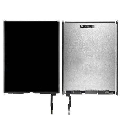 Replacement for iPad 7th Generation/iPad 8th Generation/iPad 9th Generation 10.2" LCD Screen Display