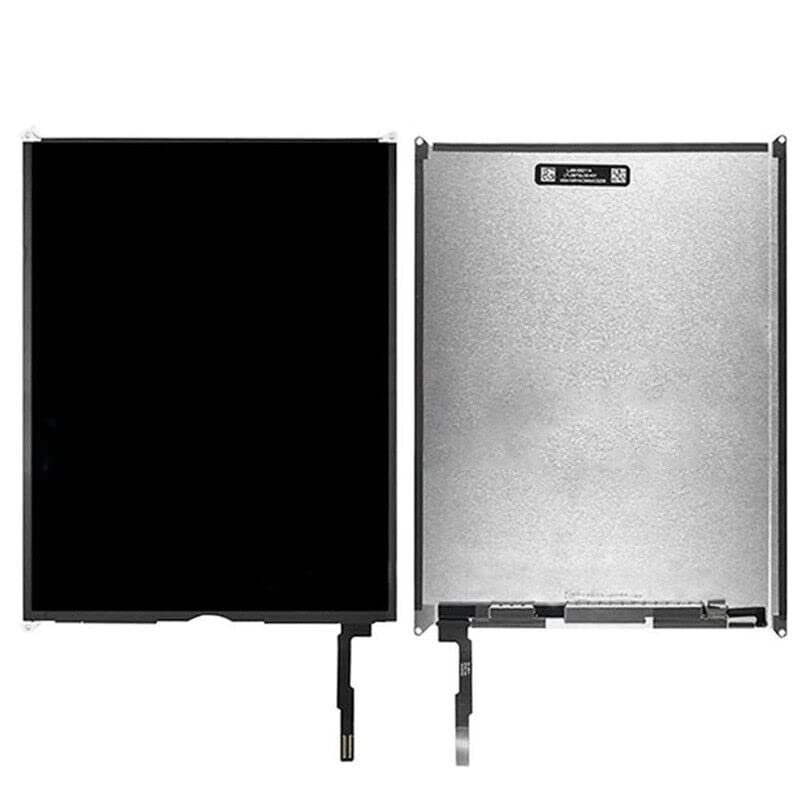 Replacement for iPad 7th Generation/iPad 8th Generation/iPad 9th Generation 10.2" LCD Screen Display
