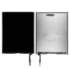 Replacement for iPad 7th Generation/iPad 8th Generation/iPad 9th Generation 10.2" LCD Screen Display view 1