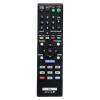 Beyution RMT-B116A Replaced Remote Control Fit for Sony Blu-ray Disc DVD Player BDP-BX58 BDP-BX38 BDP-S280 BDP-S580 BDPBX58 BDPBX38 BDPS280 BDPS310 BDPS380 BDPS480 BDPS580 BDP-S310 BDP-S380 BDP-S480 view 1