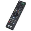 Beyution RMT-B116A Replaced Remote Control Fit for Sony Blu-ray Disc DVD Player BDP-BX58 BDP-BX38 BDP-S280 BDP-S580 BDPBX58 BDPBX38 BDPS280 BDPS310 BDPS380 BDPS480 BDPS580 BDP-S310 BDP-S380 BDP-S480 view 2